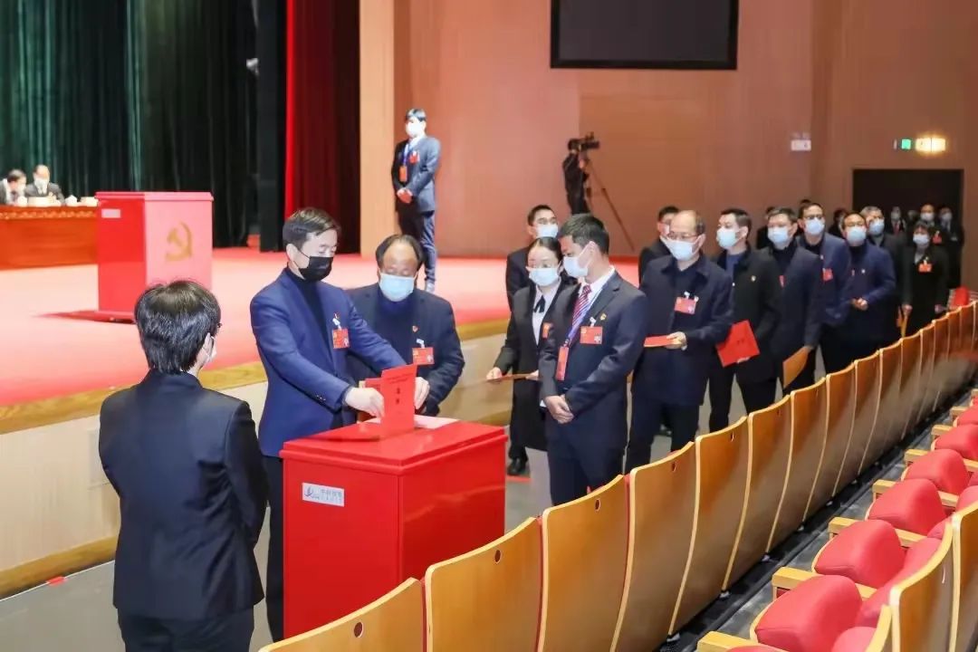 万林国际金亦伟和吕娜分别当选绍兴市党代表和新昌县人大代表