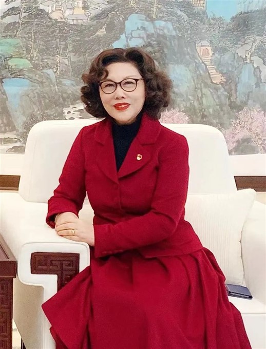 《中国税务报》 企业翱翔离不开“税动力”