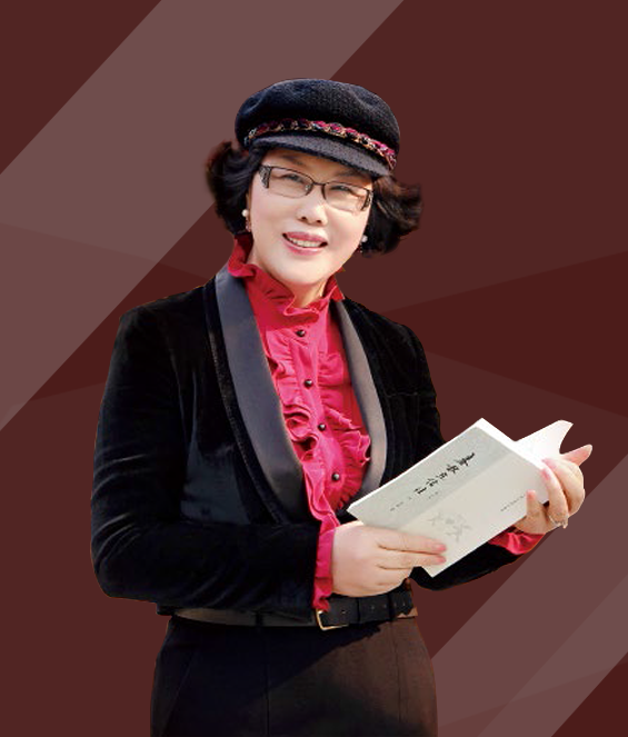 【浙商杂志】陈爱莲：万丰飞机确立了国内教练机市场领跑地位