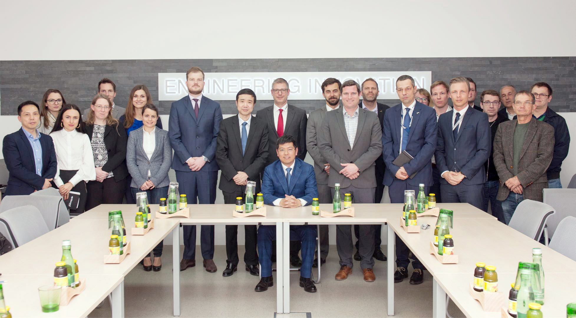 AERO Fridrichshafen展万丰钻石DA50RG荣获两项大奖