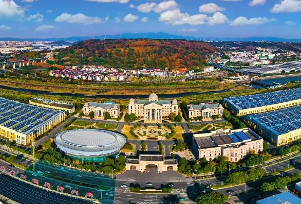 万丰科技入选国家级专精特新重点“小巨人”企业